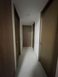 One-north Eden (D5), Apartment #616007741
